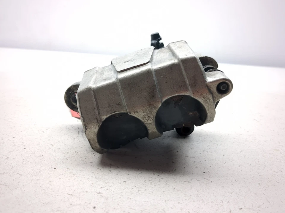 04-08 Honda VTX1800R VTX 1800 Rear Brake Caliper - Image 3 of 4