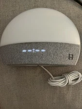 Hatch Restore Smart Sleep Assistant RESTORE XRT5 No Box