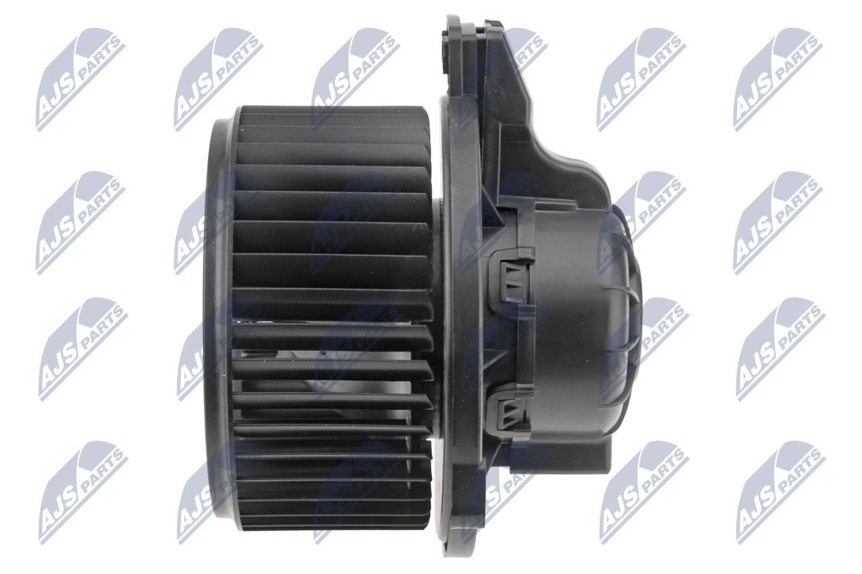 NTY EWN-HY-001 Interior Blower for HYUNDAI