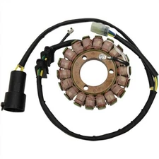 Ricks Motorsport Electric - 21-644 - Stator