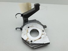 Support moteur Peugeot 207