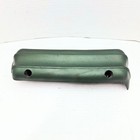 1970 1971 FORD TORINO FAIRLANE COBRA GT 500 RANCHERO RH DOOR PANEL ARMREST OEM