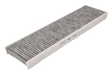Filtre d'habitacle Mini MINI CLUBMAN