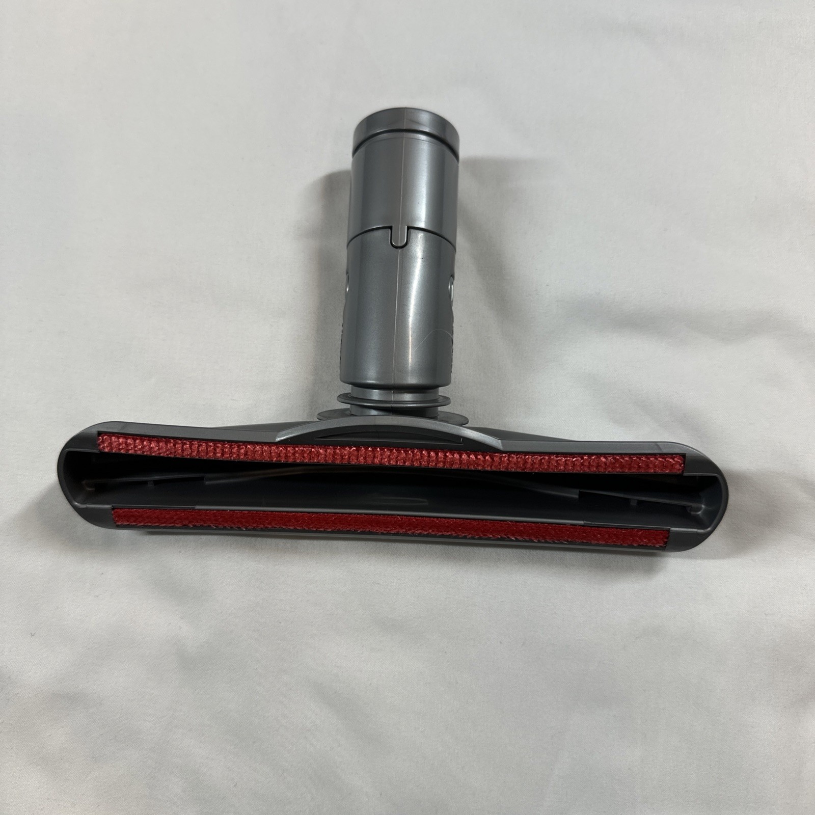 Dyson Wide Upholstery Tool U-605