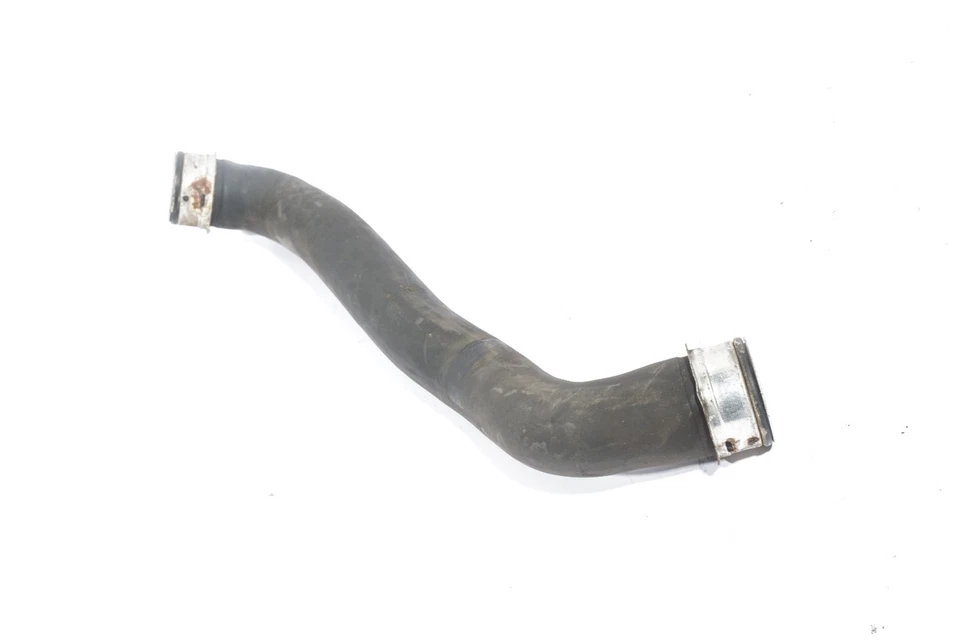 2008 - 2011 MERCEDES BENZ C300 W204 上置辐射冷却软管原始设备制造商 — 第 4/4 张图片
