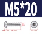 Bild 50 von 54