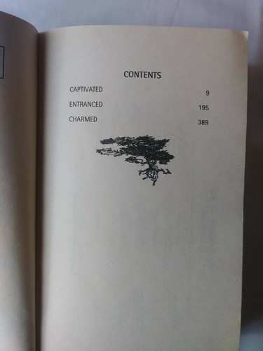 The Donovan Legacy by Nora Roberts (Paperback) Vintage Book (1999) - Picture 3 of 5