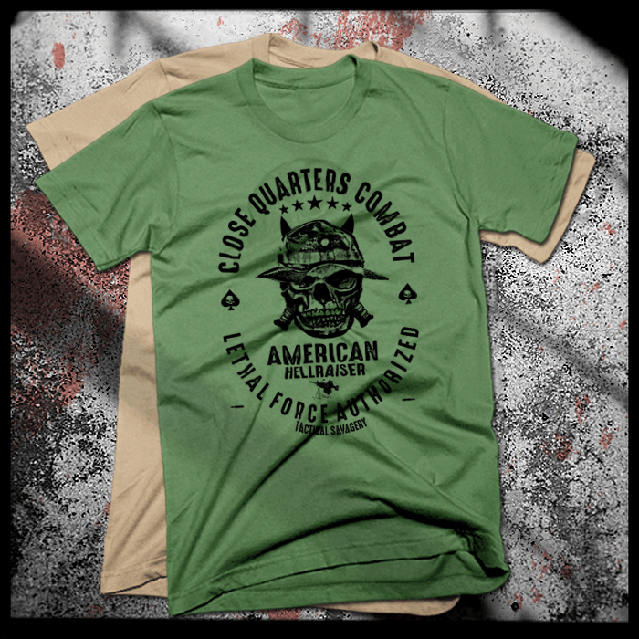 75th Ranger Regiment Afghan War Veteran Shirt 75th Ranger Regiment Afghan War Veteran Shirt
