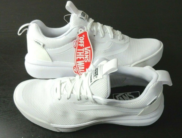 vans trail vans trail