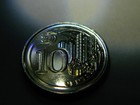 Foto 3 di 3