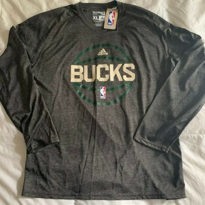 giannis antetokounmpo long sleeve shirt