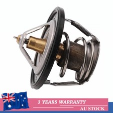 Thermostat for Subaru Forester 1997-2013 Impreza WRX Outback Liberty 21200-AA07