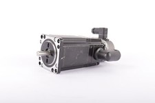 BERGER LAHR Stepper Motor VRDM368/50LNBOB Inverter Duty Motor 0052824015100