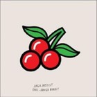 One-armed Bandit Jaga Jazzist Audio CD