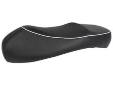 SELLA GTS 125-250-300 ORIGINALE PIAGGIO 65533000EI