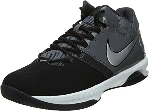 Nike women's air visi pro v clearance