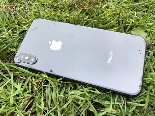 iphone a1901 emc 3175