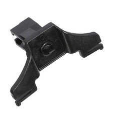 Oem 2001-2020 Genuine Mitsubishi Outlander Montero Fuel Door Hook Mr303200
