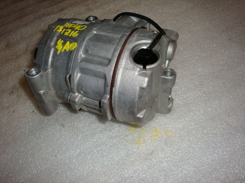 Picture 3 of 7