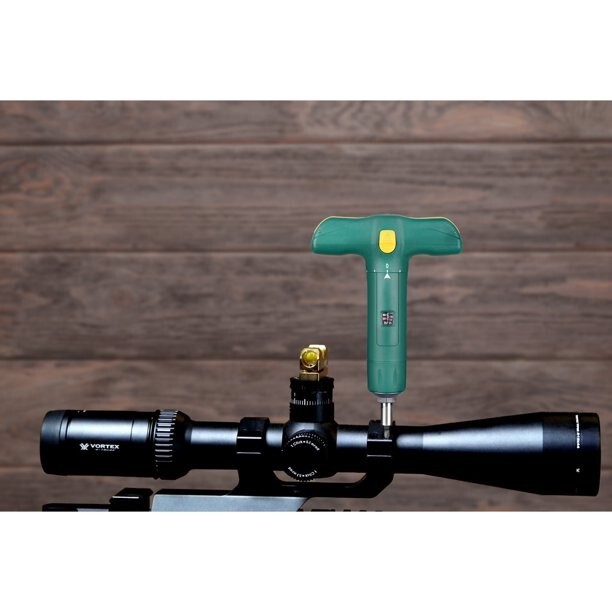 octuple MusicNomad Octopus 8 'n 1 Tech Tool – Kanileʻa ʻUkulele & Guitar