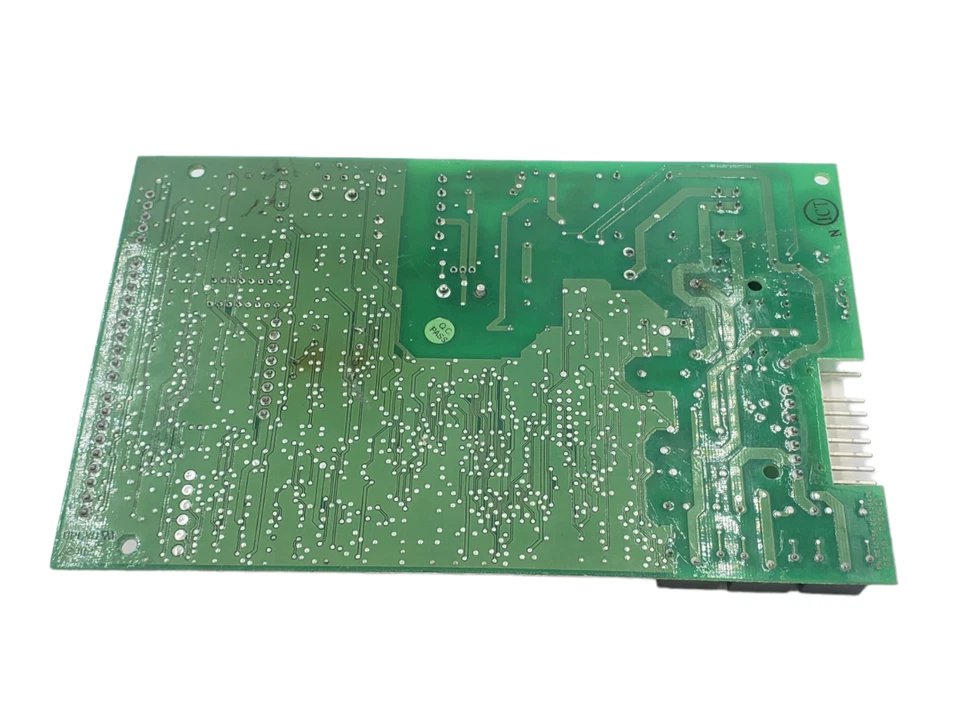 OEM GE Refrigerator Control Board 200D2260G008 Same Day Ship & *60 Days Warranty - Image 3 of 4