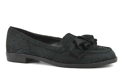 river island womens flat shoes