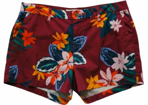 Old Navy Shorts for Women