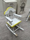Foto 2 di 6