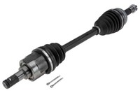 Antriebswelle FüR KIA RIO 1.4 1.6 05-11 Links MTM