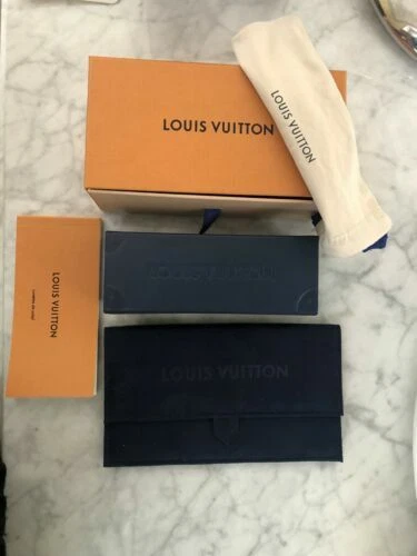 Accessori da donna Louis Vuitton