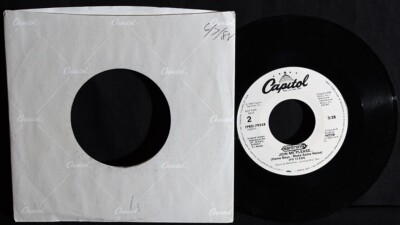 Mantronix-Join Me Please-Home Boys Make Some Noise-Capitol 7PRO-79358-WLDJ-1988!