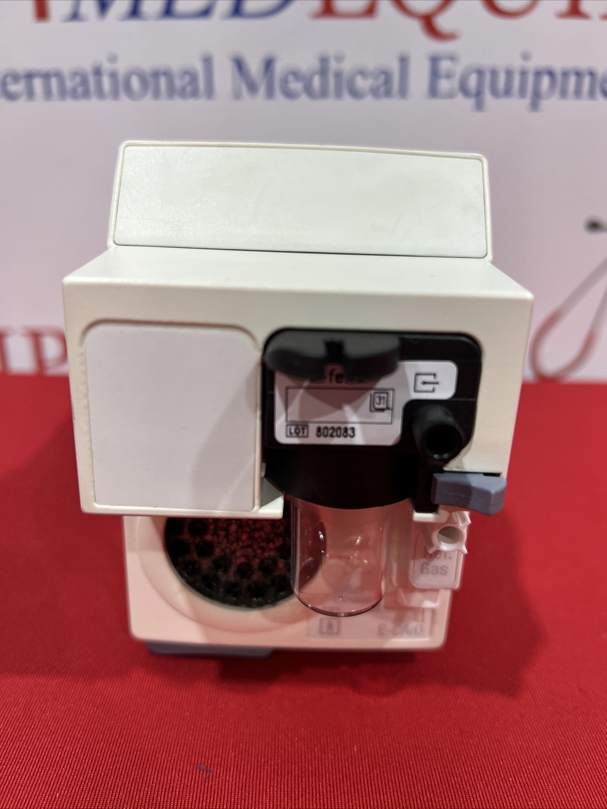 E-CAIO-00 Module | eBay