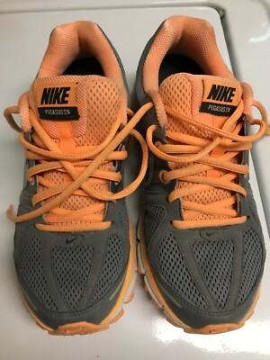 nike pegasus 28 ebay