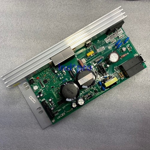 MC2100ELS-50W-ZY Treadmil Motor Controller MC2100ELS-50W-2Y For ICON PROFORM - A