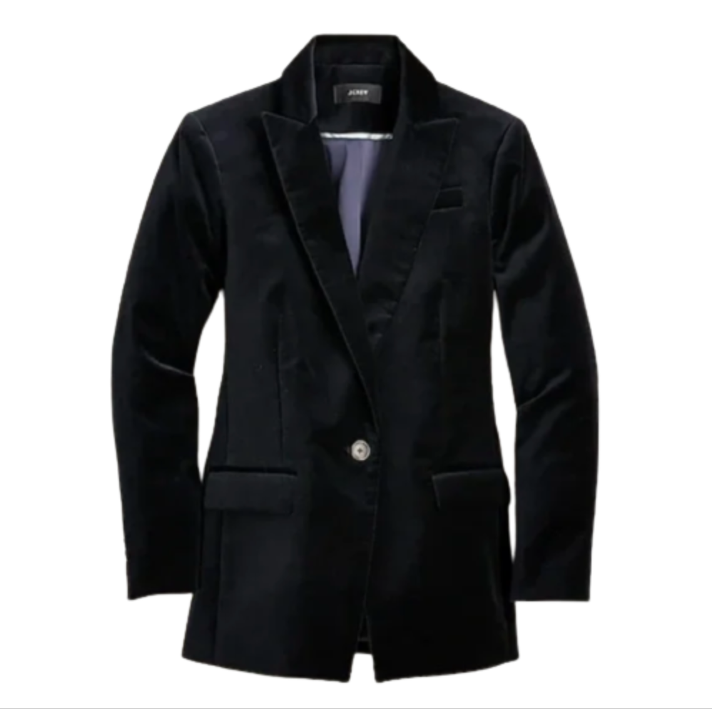 burlington petite coats