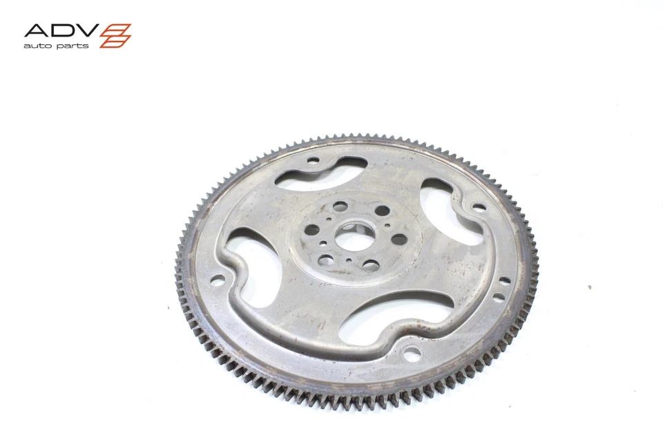 Ford Transit Connect 2010-2023 transmisión automática volante placa flexible OEM Foto 2 de 4