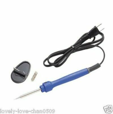 Hakko soldering iron HAKKO DASH B type with tip FX650-84