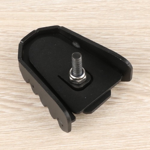 For HONDA XL 750 Transalp 2023-2024 Rear Foot Brake Lever Pedal Enlarge Pedal - Picture 13 of 19