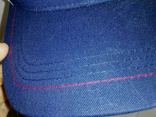 Dale Earnhardt Jr 88 Valvoline Nascar gorra de béisbol/carrera sombrero malla trasera a presión - Imagen 7 de 8