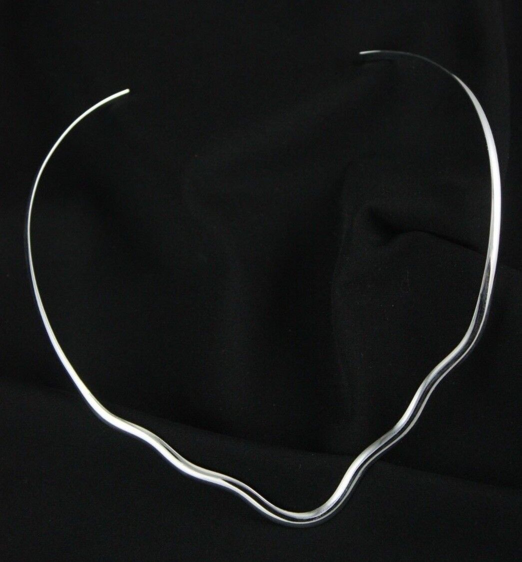 【wewemeu】CHESS LAYERED COLLAR V-NECK T ★5color s-l1200.jpg