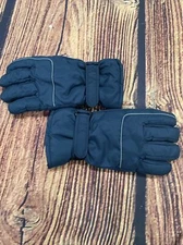 Gold Medal Polar Extreme Mens Gloves