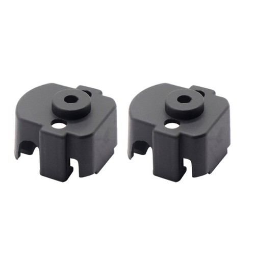 Silicone Socks For Red Lizard K1 Hotend Heated Block Sleeve Hotend Protector - Photo 6/8