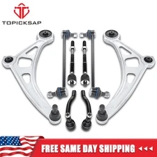 Front Lower Control Arm & Ball Joint Sway Bar for Nissan Murano 2015 2016-2022