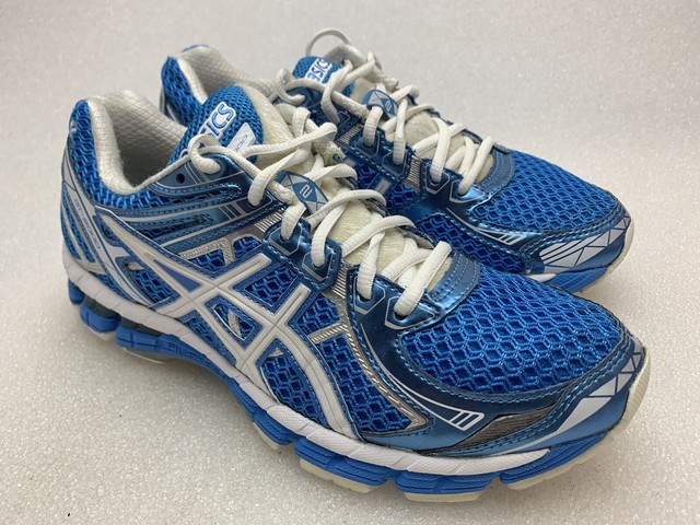 asics t503n