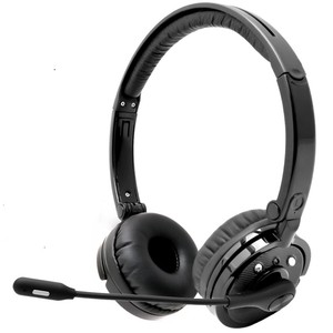 YAMAY Bluetooth Headphones Wireless Headset with Mic Mute Key for Cell Phones PC - Click1Get2 Hot Best Offers&secure=symbol0&set=par&sale=mega Discount&set=par1&price_min=200&sale=mega Discount