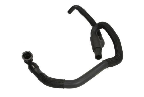 Thermotec DNR081TT Heizungsschlauch FüR Movano B Master 2.3D 02.10- Renault Opel-image