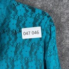 Bild 19 von 19