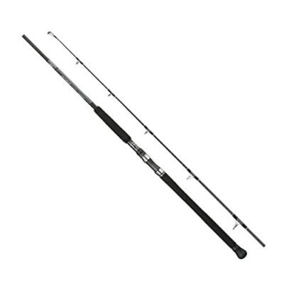 SHIMANO シマノ オシアプラッガー OCEA PLUGGER S 83MH Shimano 22 OCEA PLUGGER Flex Drive S83MH Spinning Rod | eBay