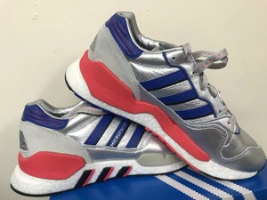 adidas micropacer boost
