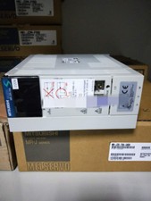 1PC MITSUBISHI AC SERVO DRIVER MR-J2S-70A-U006 NEW ORIGINAL SHIP